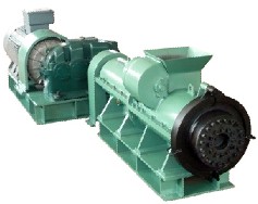 300��450��ú���C���й��Дࣩ