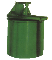 ����C(j��)