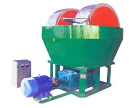 ���͝���C