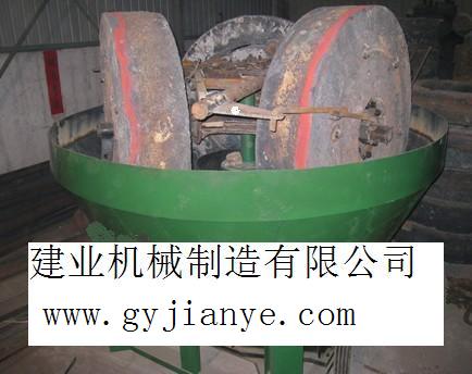 ����C�͸���Ĳ�֮ͬ̎