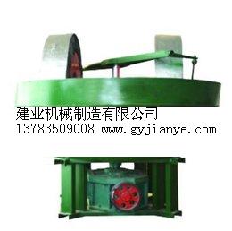 ���C�����ĥ�C�ă������ģ�