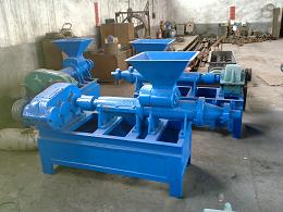 С��ú���C��̿�۳��͙C��