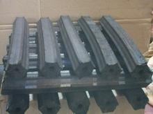 ���ɵ���ú�O�䡪��ú���C��̿�۳��͙C��