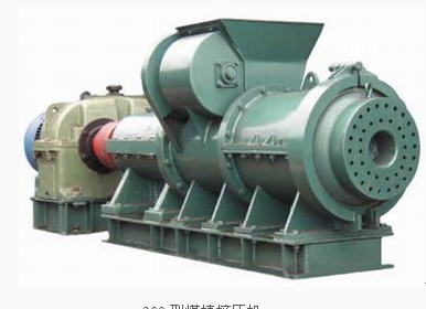 180��ú���C���й��Дࣩ