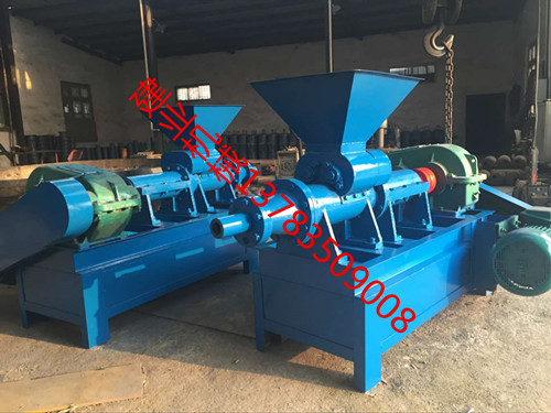 ���I�Cе�ư��C���g�lչ�ķ���