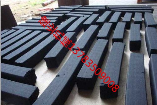 �ư��C�����a������x����͜ض�