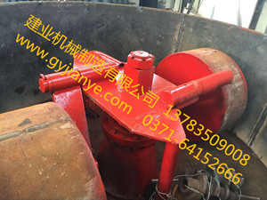 ���C�����a�Б�ע����A�z�y