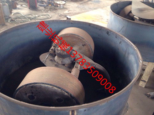 ע�؝���C���ճ��S�o�����I�Ľ���Ч��