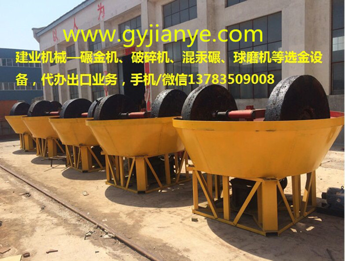 ����C�����C��